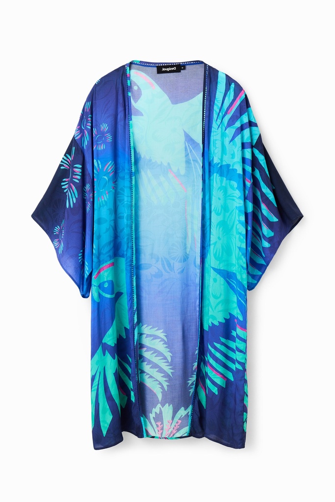 SWIM_ARARA 5000 NAVY
