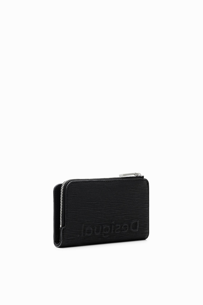 MONE_AQUILES EMMA 2000 NEGRO