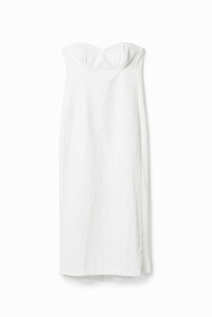 VEST_VALERIA 1000 BLANCO