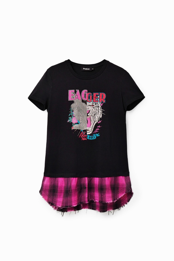 TS_EAGER 2000 NEGRO