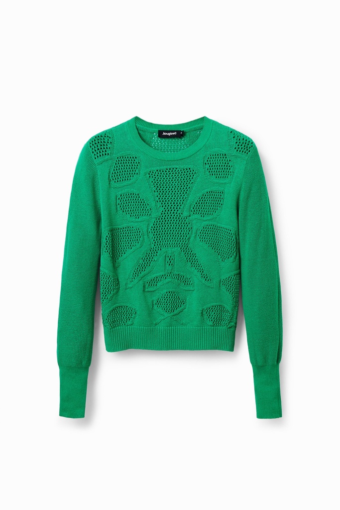 JERS_JERRY 4036 VERDE AUSTRALIA