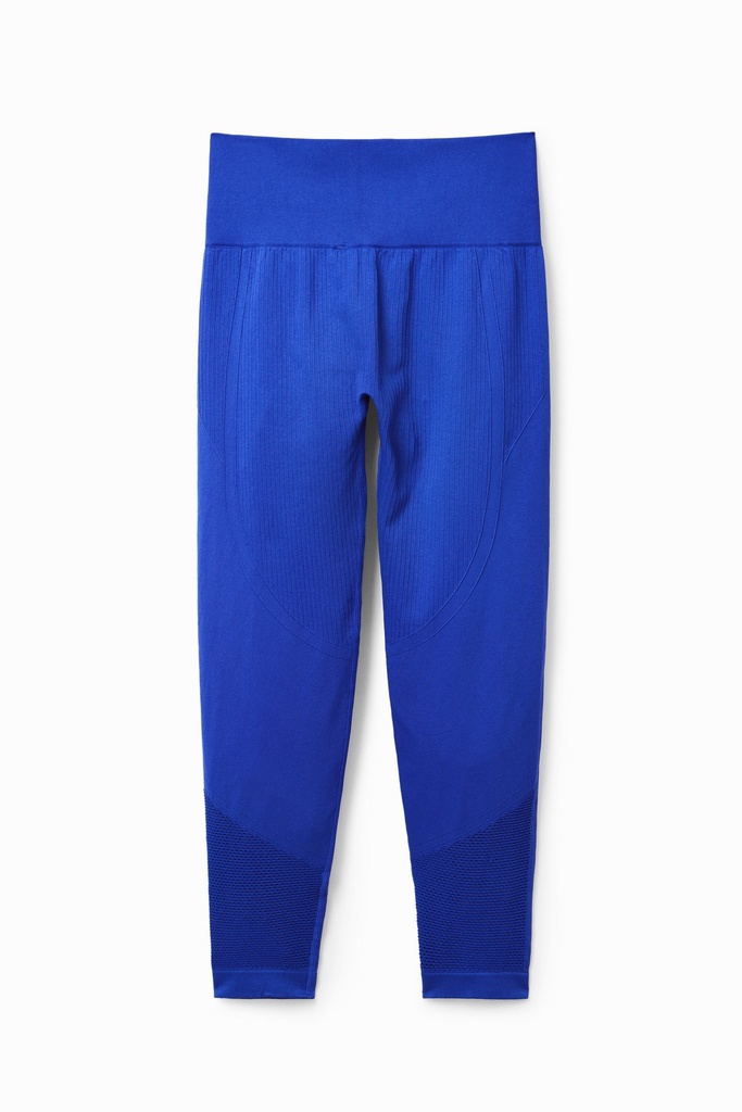 LEGGING_BERLIN 5010 ROYAL