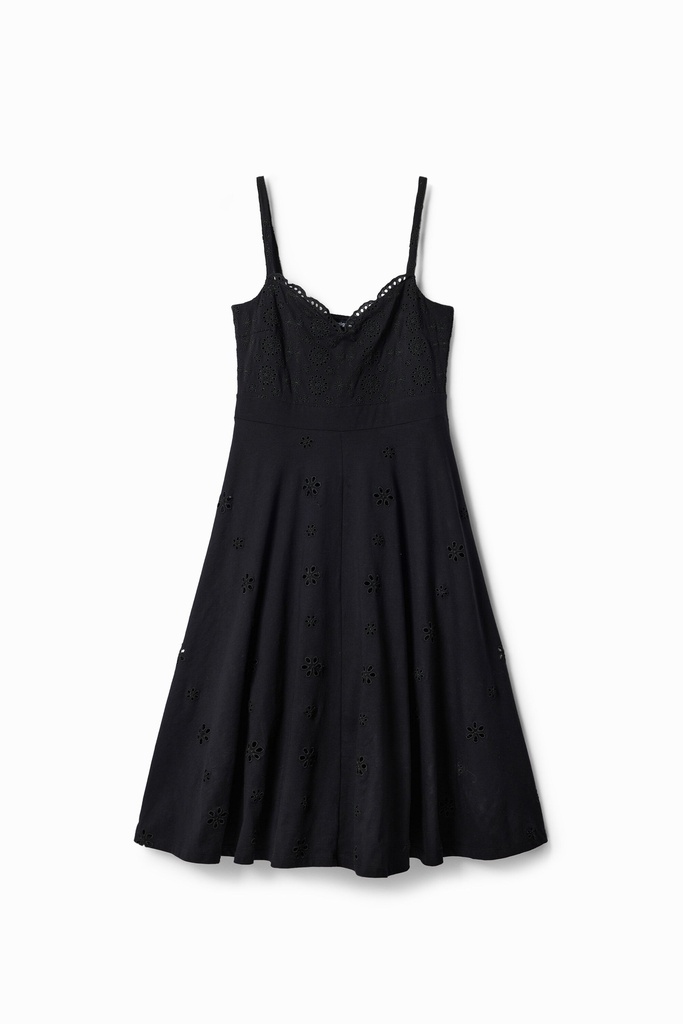 VEST_CALICULA, NEGRO