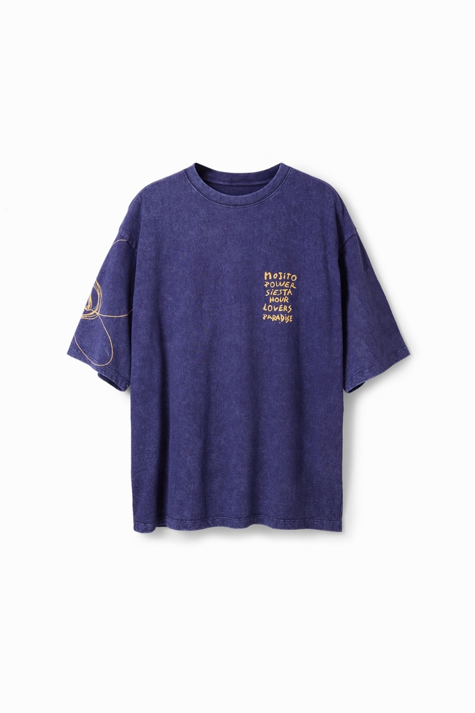 TS_BERWINNAVY