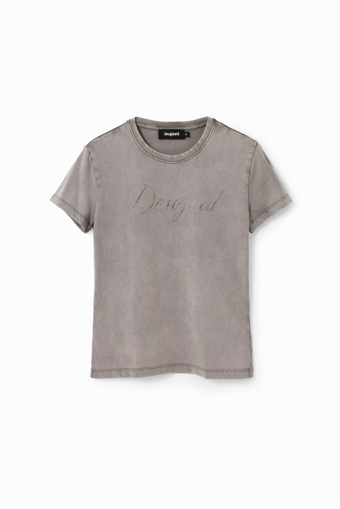 TS_MAYA 2007 GRIS MEDIO