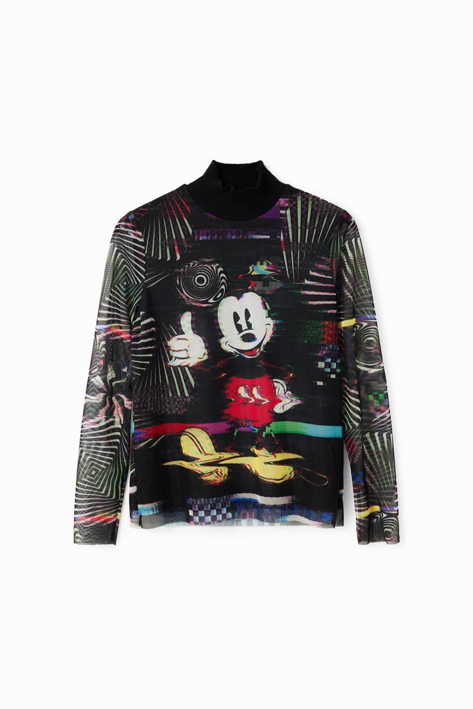 TS_MICKEY_CRAZY 2000 NEGRO