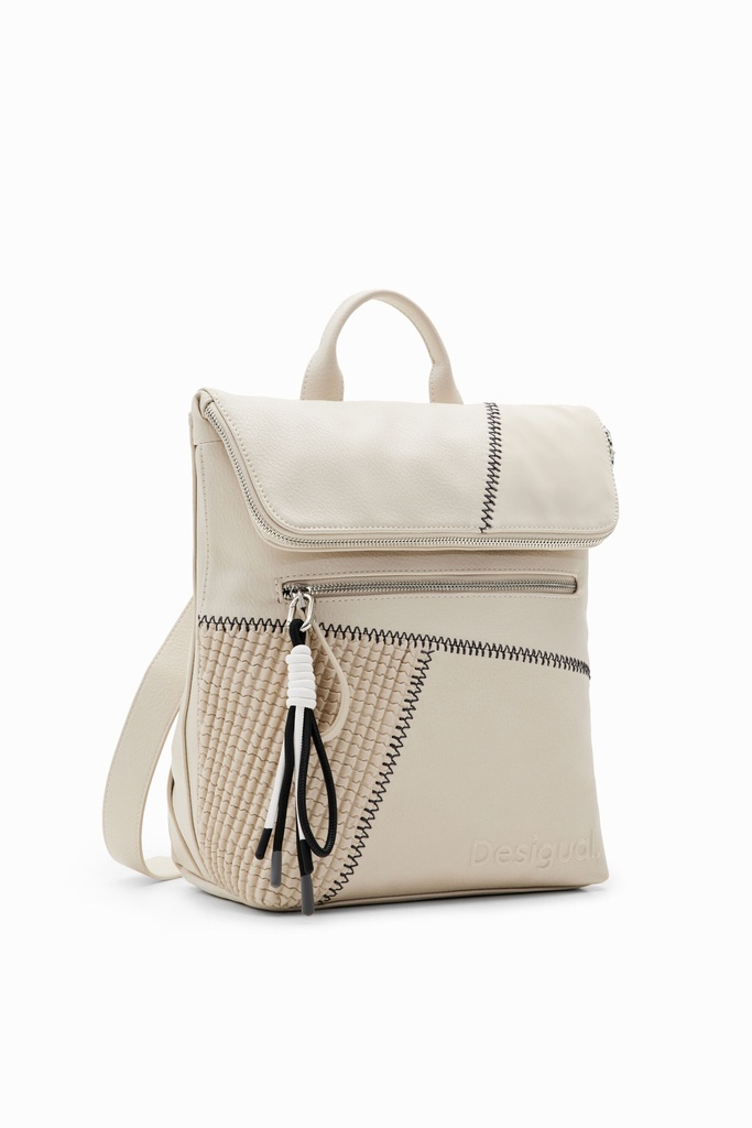 BACK_GRISOM NERANO 1001 CRUDO