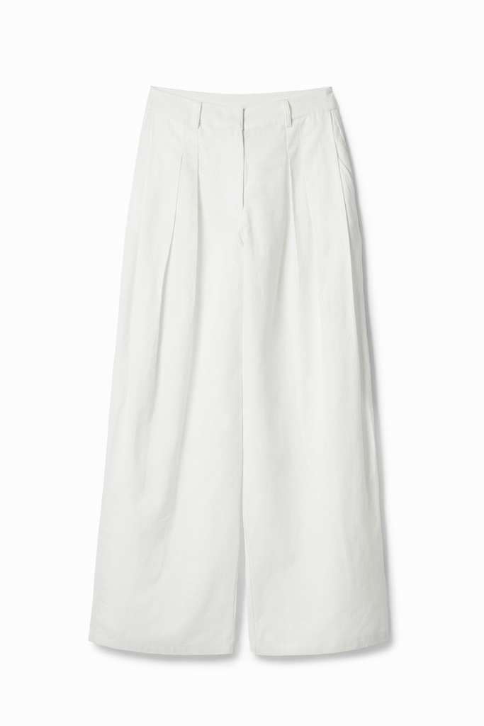 PANT_AGUEDA 1001 CRUDO