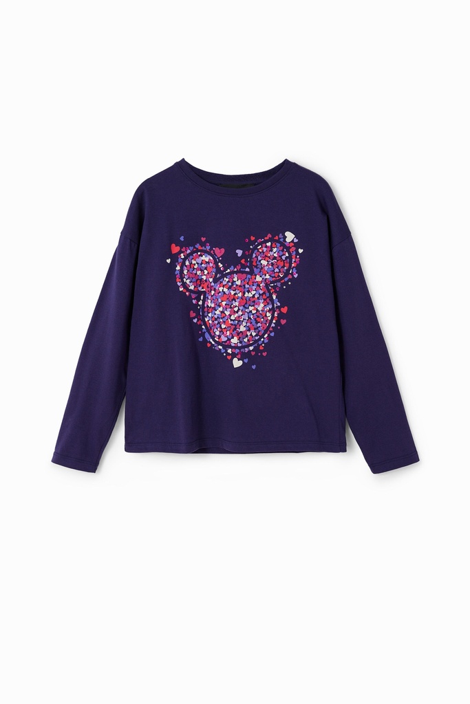 TS_LAURIE DISNEY 5000 NAVY