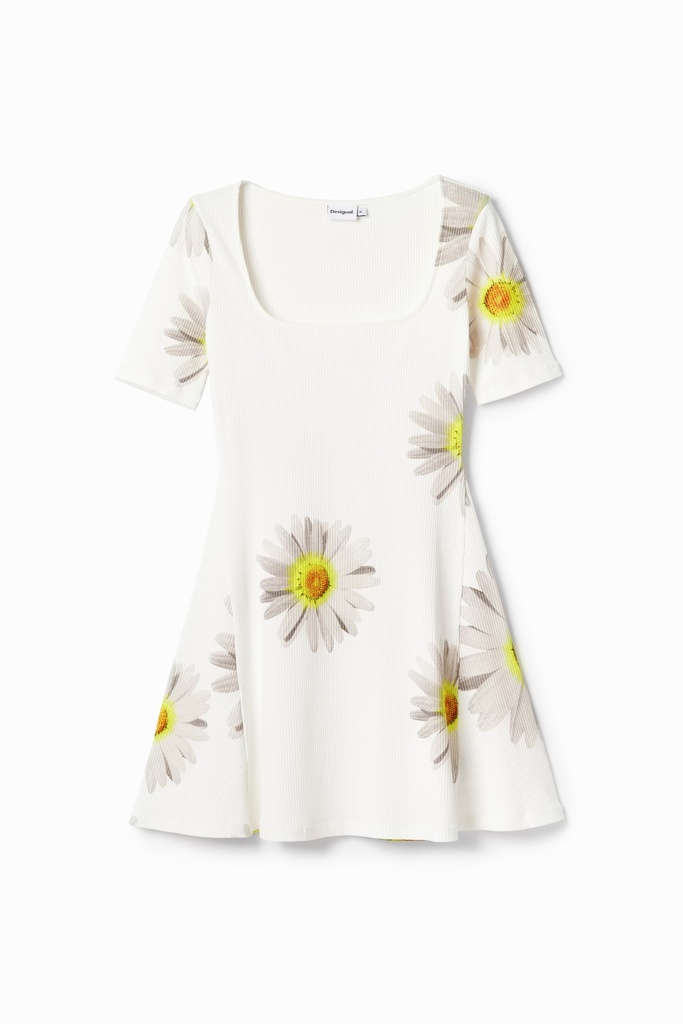 VEST_MARGARITAS 1000 BLANCO