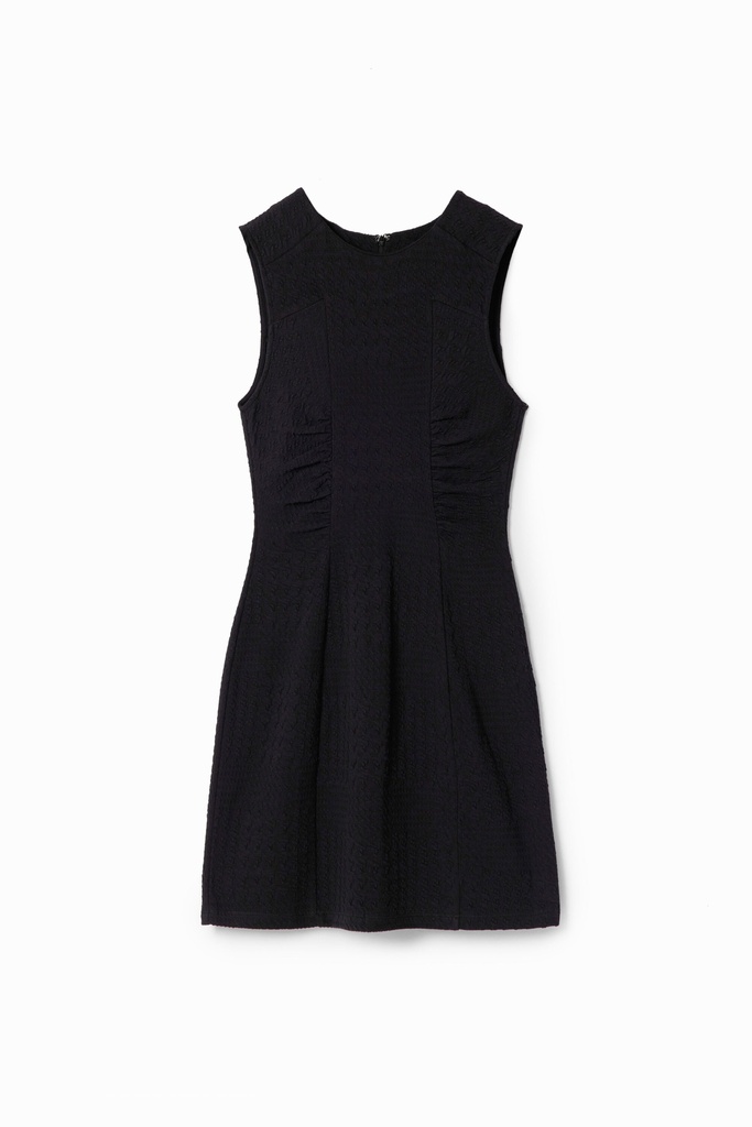 VEST_DENVER