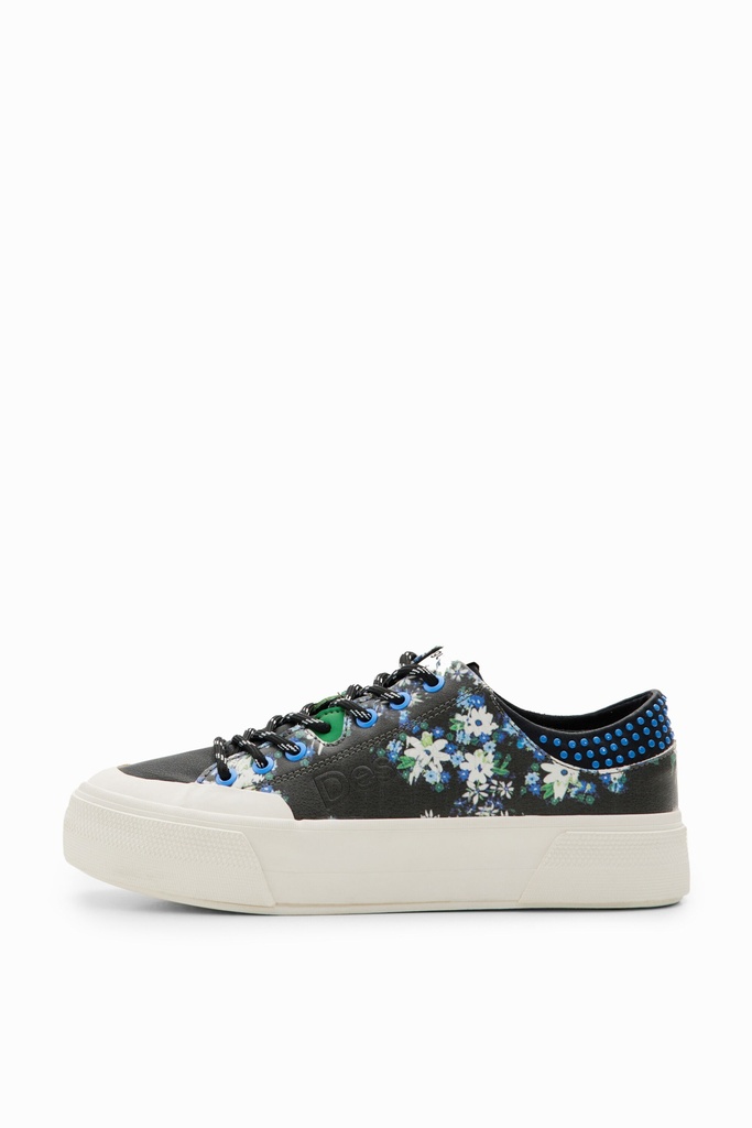 SHOES_NEW CRUSH LO