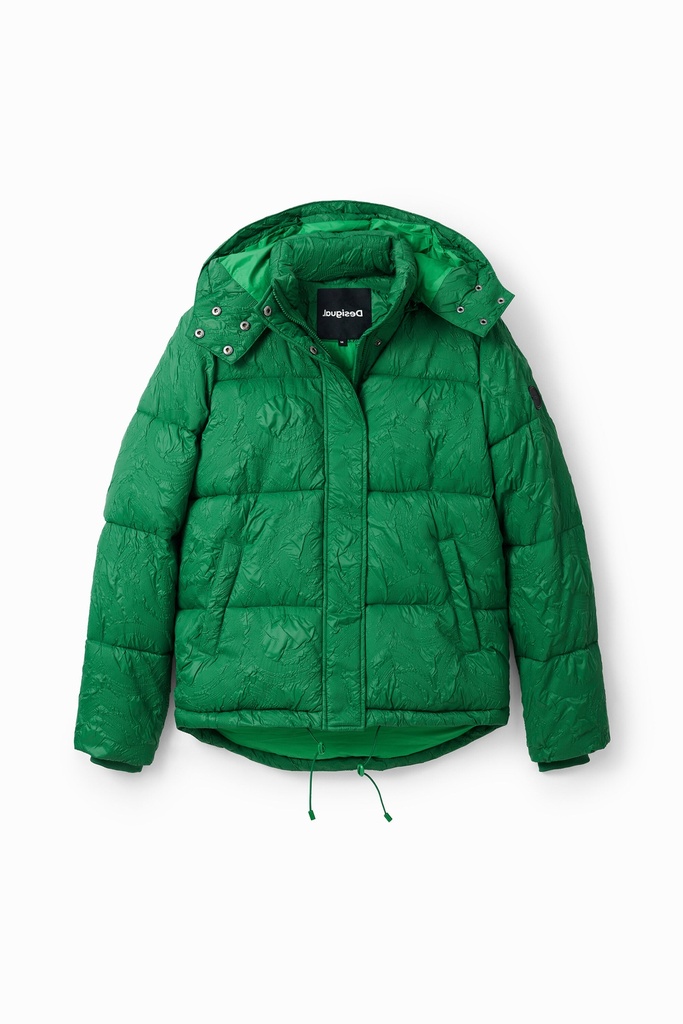 PADDED_CALGARY 4014 VERDE SELVA