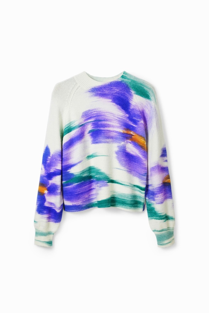 PULLOVER_EBRO 1001 CRUDO