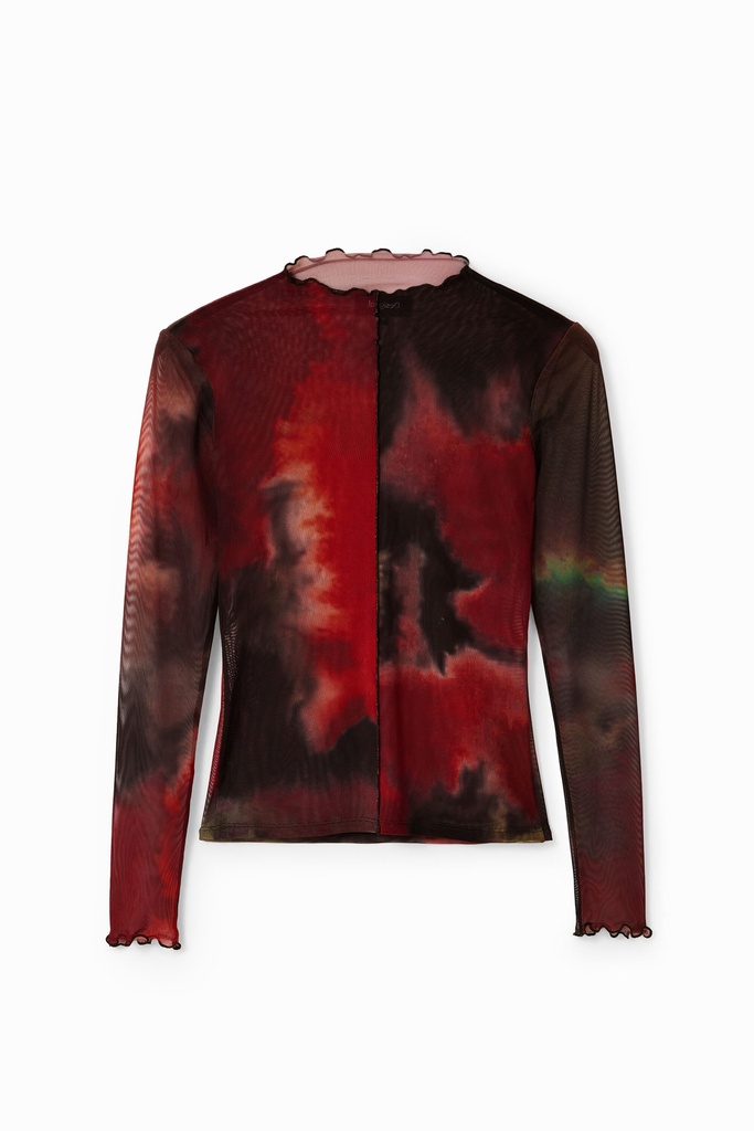 TS_DARK 6000 MARRON