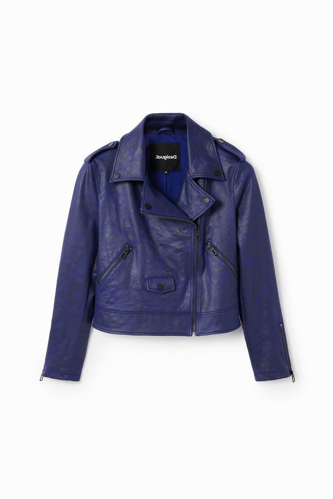 JACKET_FILADELFIAMARINO