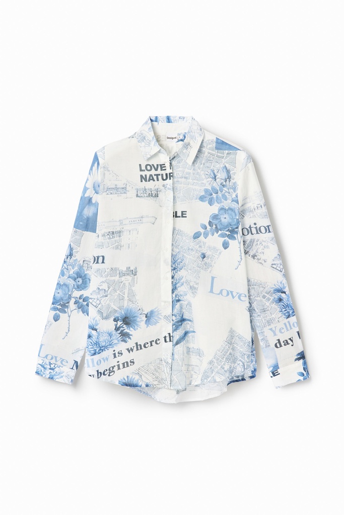 CAM_FLOWERS NEWS 1000 BLANCO