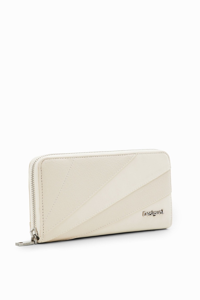 MONE_MACHINA FIONA 1001 CRUDO