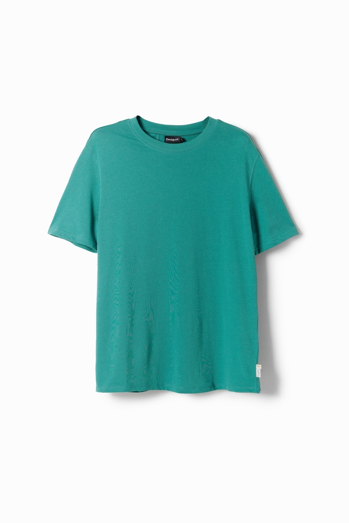 TS_WILLOW 4044 VERDE NAPOLES