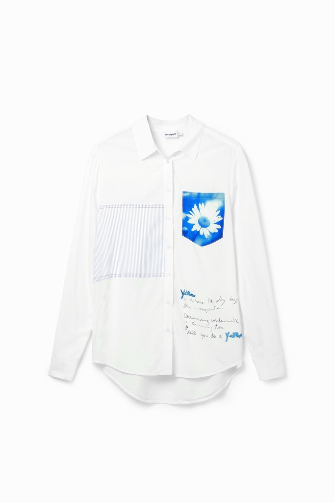 CAM_GÉNOVA 1000 BLANCO