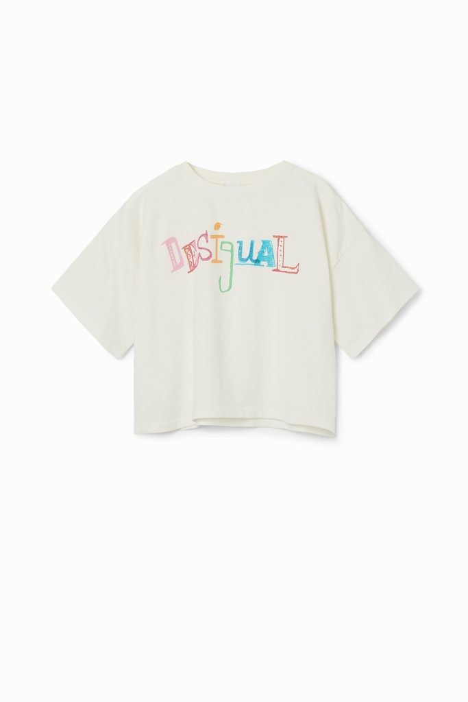 TS_DALIA 1000 BLANCO