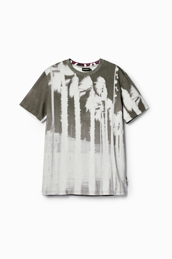 TS_LEO 2007 GRIS MEDIO