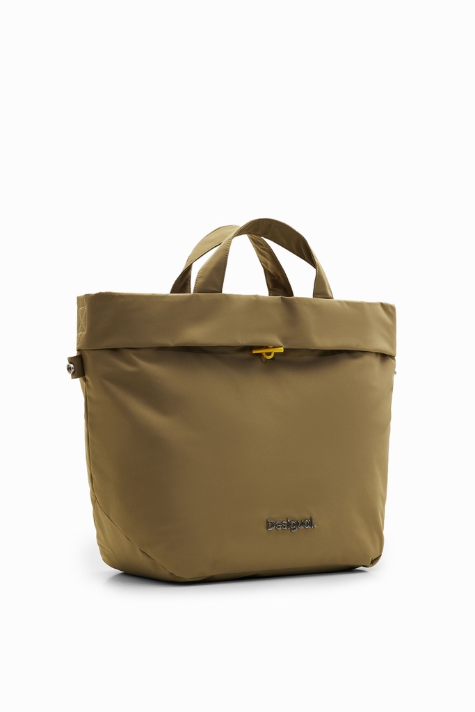 BAG_PRIORI LITUANIA 4092 KAKI