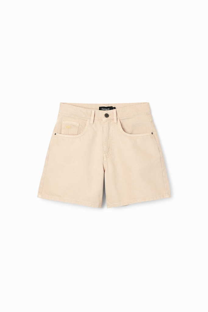 DENIM_SURY 1008 CRUDO BEIGE