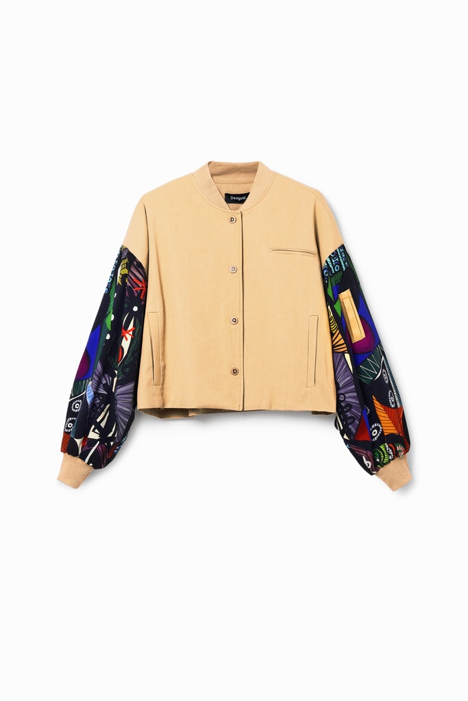 CHAQ_MALAGA_ LACROIX 6004 ARENA