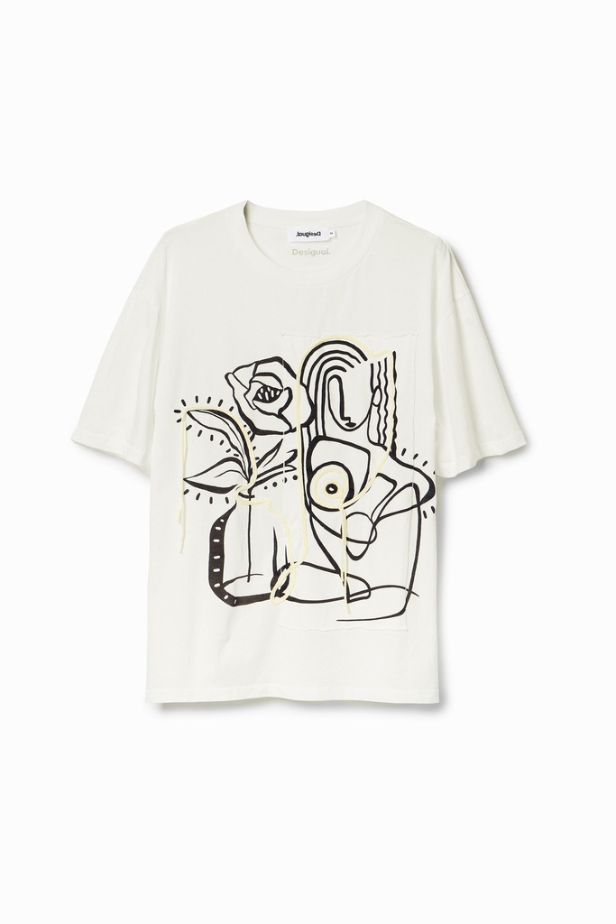 TS_TRISTAN 1000 BLANCO