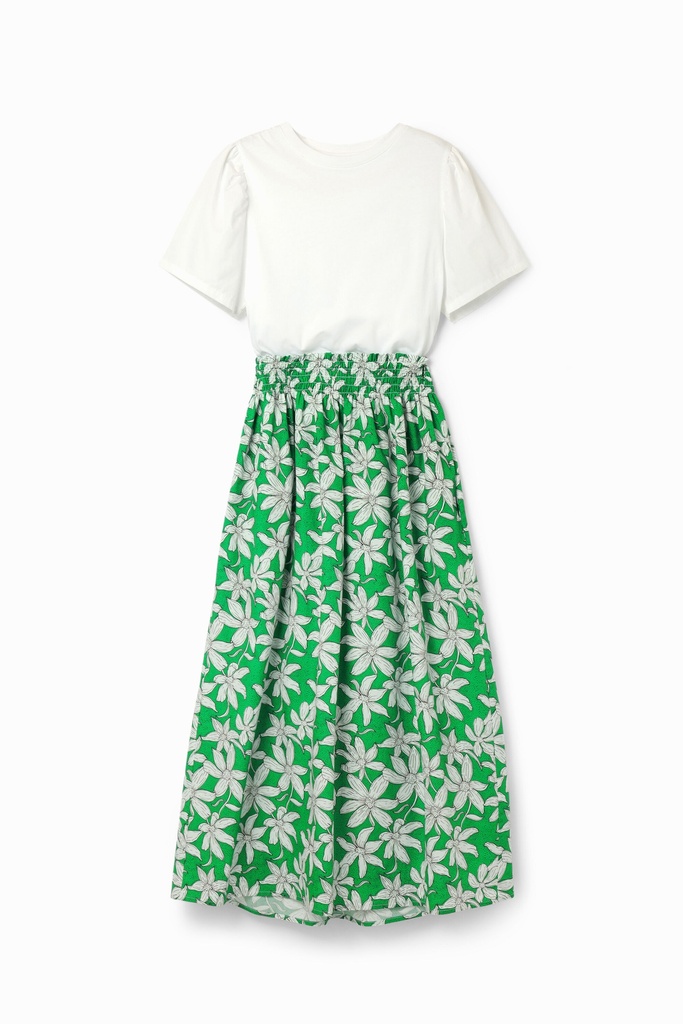 VEST_MARLON 1000 BLANCO