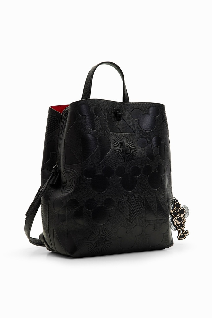 BACK_ALL MICKEY SUMY U
