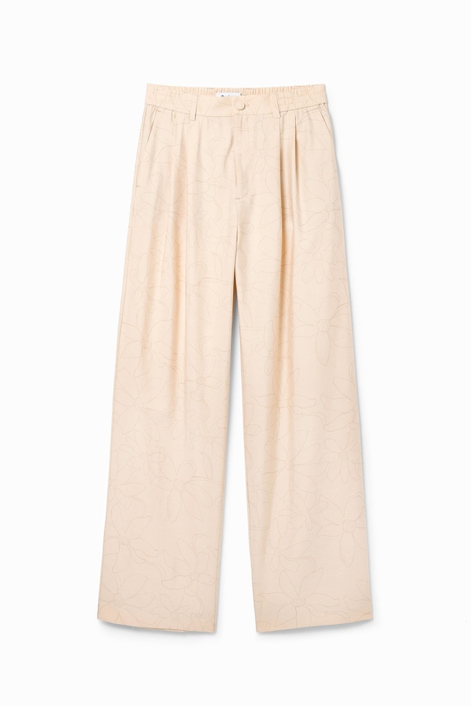 PANT_FINLANDIA 1001 CRUDO