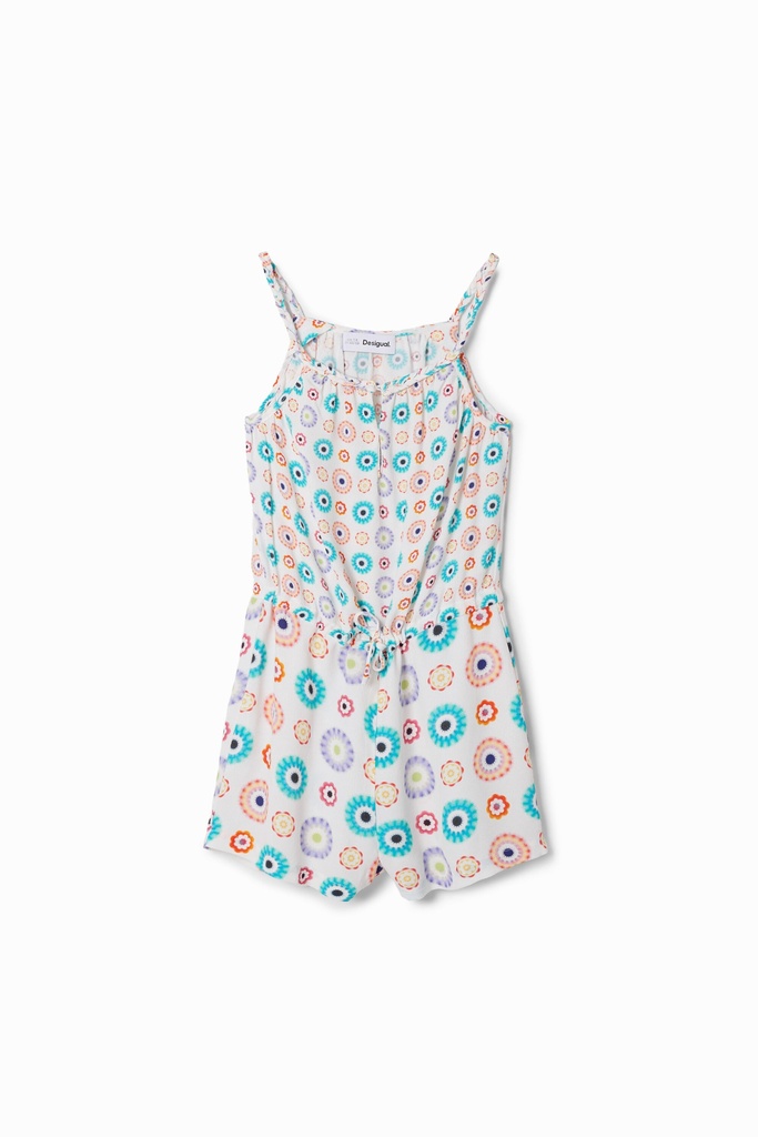 PANT_DAVINIA 1000 BLANCO