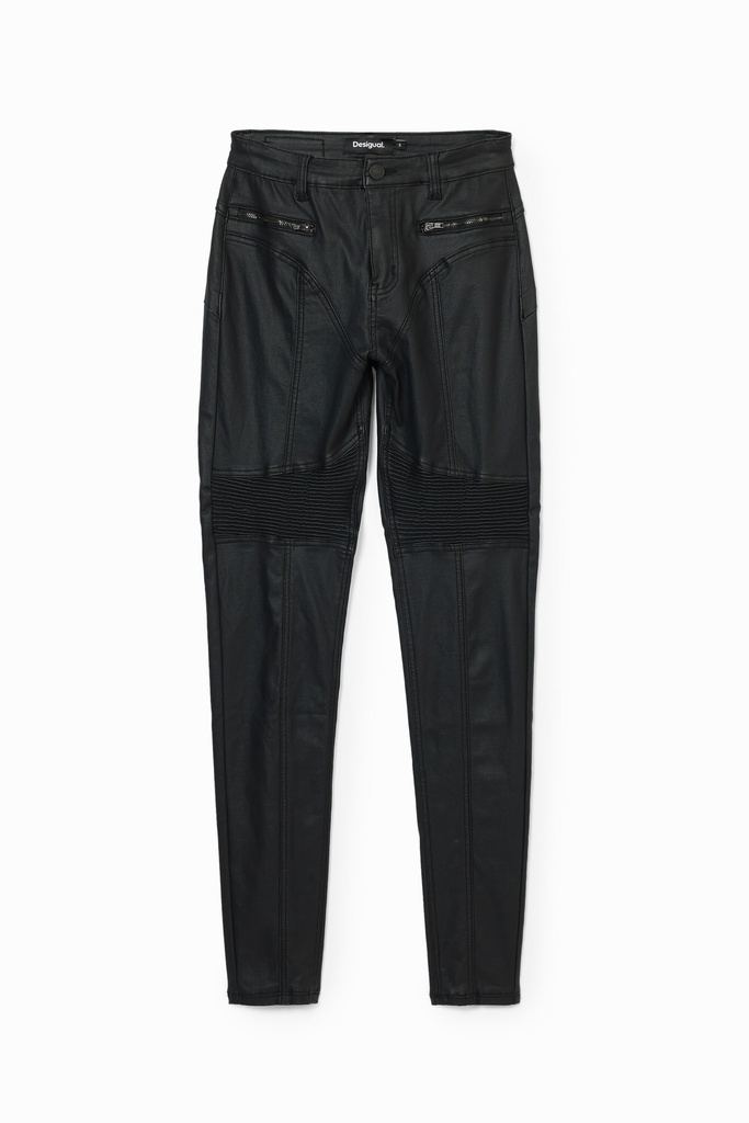 PANT_OSLO 2000 NEGRO