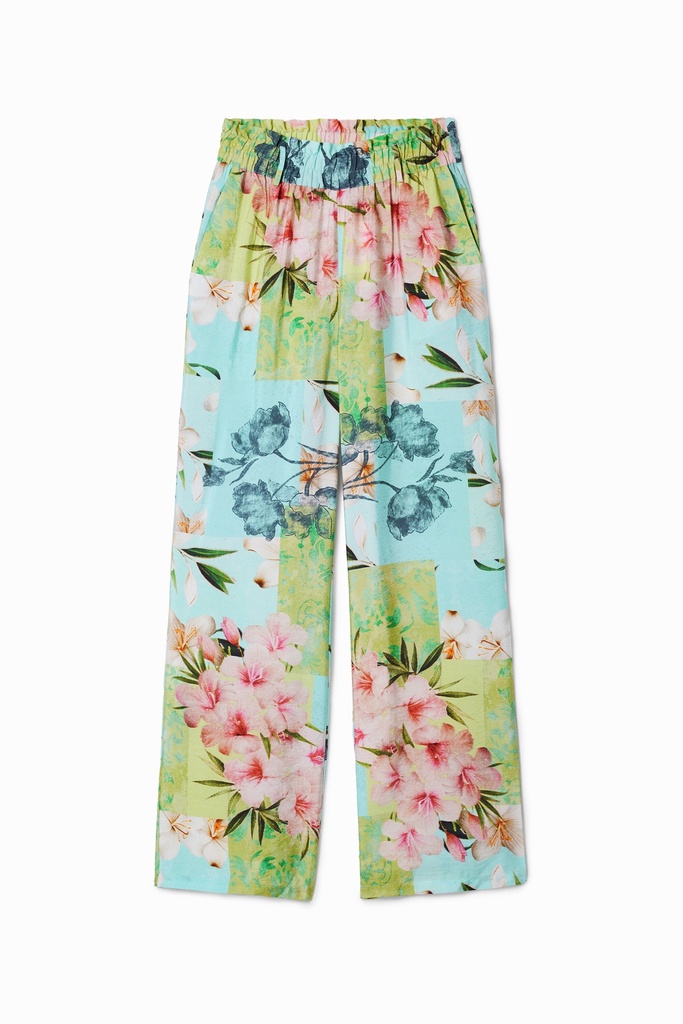 PANT_DAVI 5021 TURMALINA