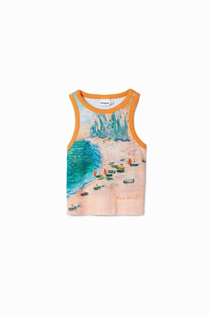 TS_CALA 9019 TUTTI FRUTI