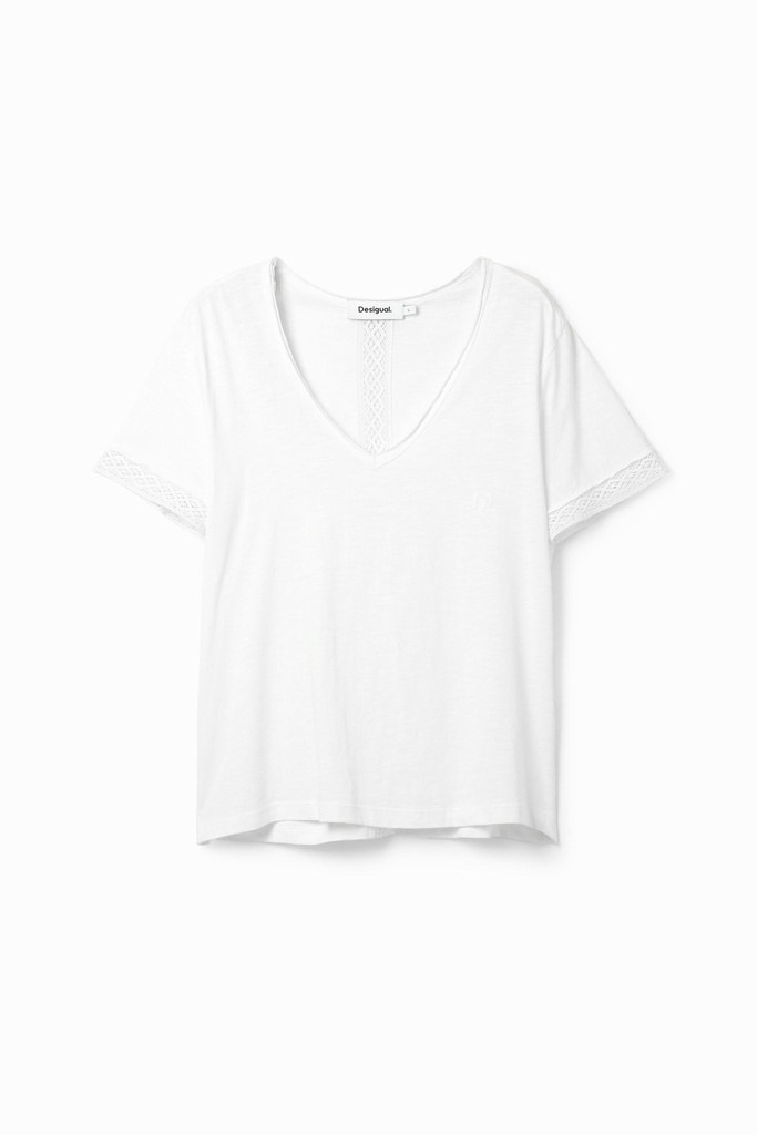 TS_DAMASCO 1000 BLANCO