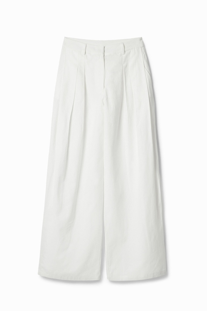PANT_AGUEDA 1001 CRUDO