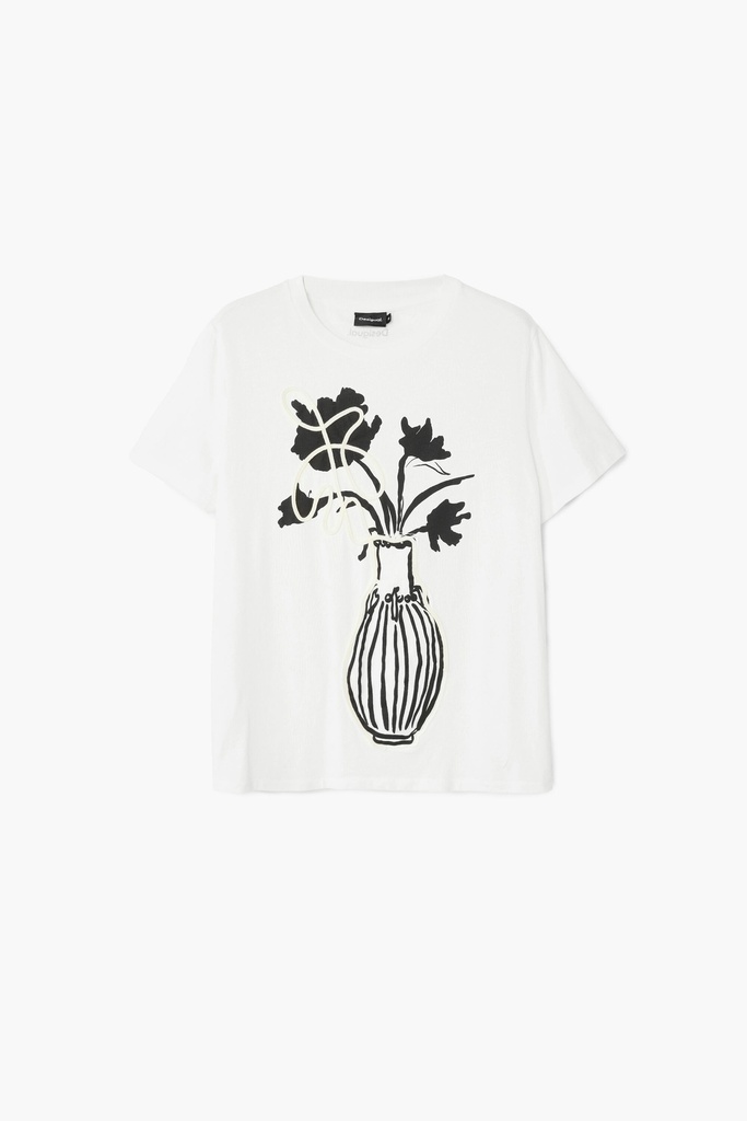TS_SHADOW 1000 BLANCO