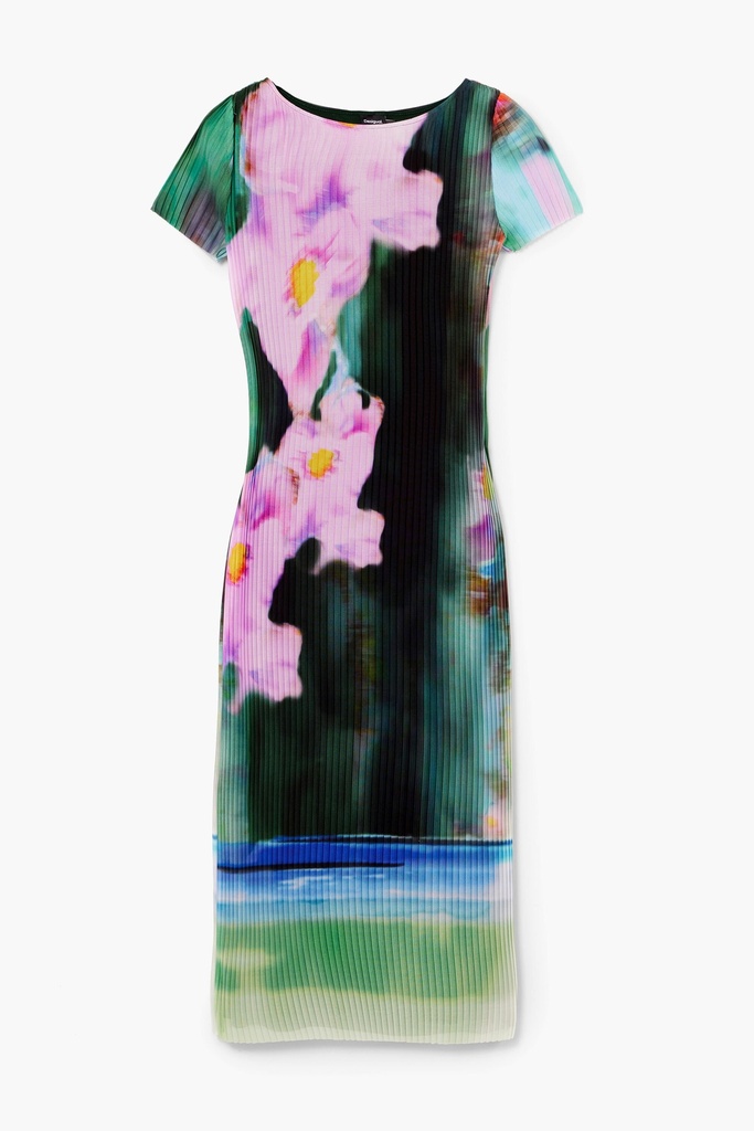 VEST_GARAZI 9019 TUTTI FRUTI