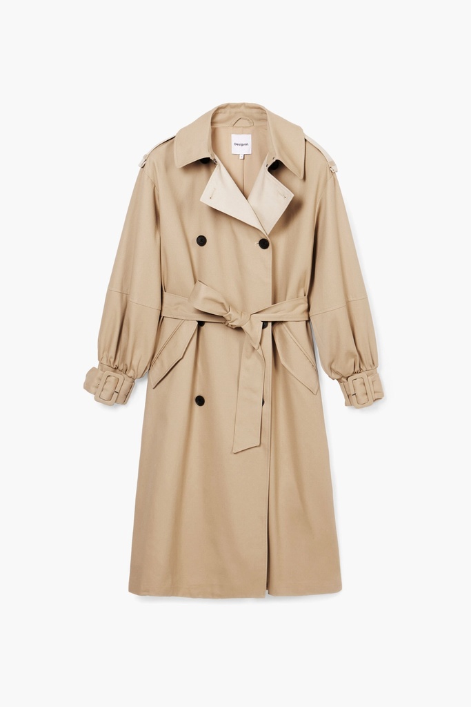CHAQ_COLONIA 6008 BEIGE