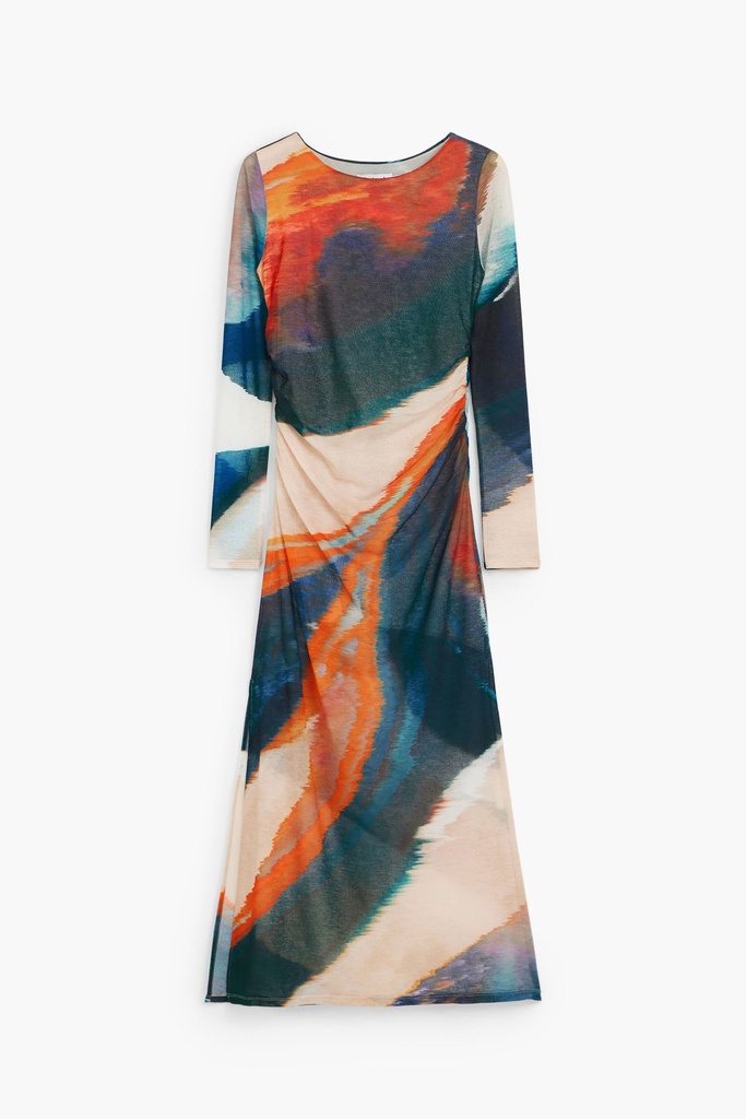 REPRIS_VEST_MAR 4098 BALNEARIO