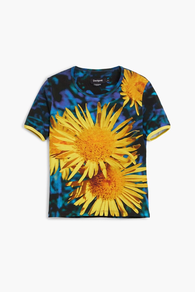 REPRIS_TS_DAISY_MARINO