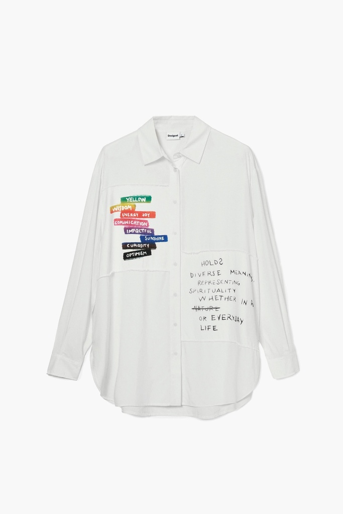 CAM_KOBE 1000 BLANCO