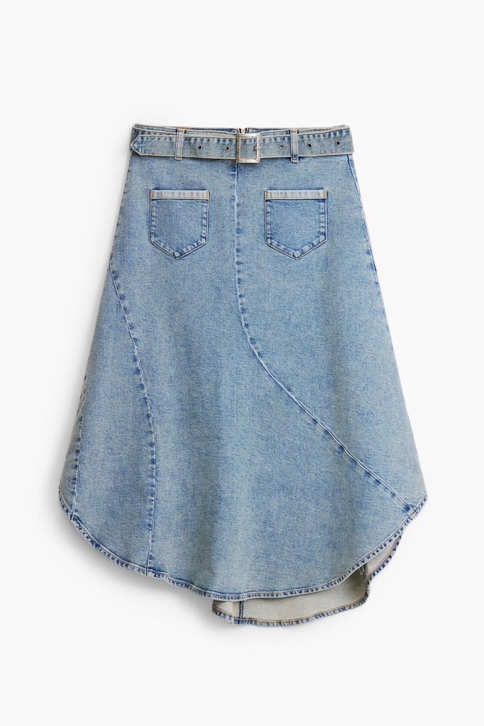 REPRISE_FAL_W 5007 DENIM LIGHT WASH