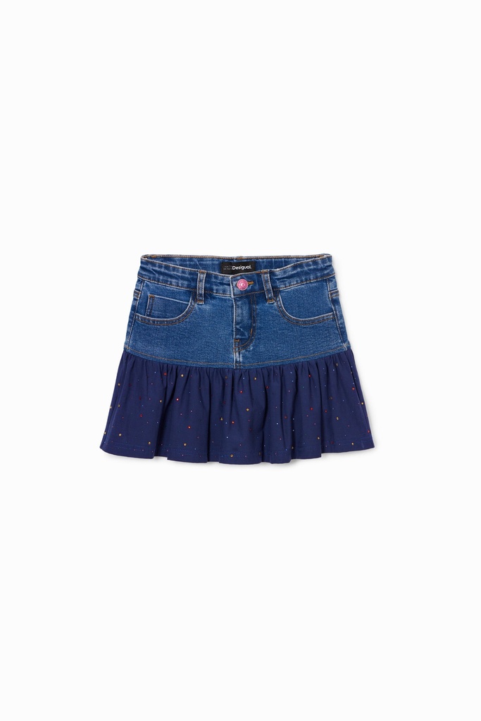 FALD_BERA 5053 DENIM MEDIUM WASH
