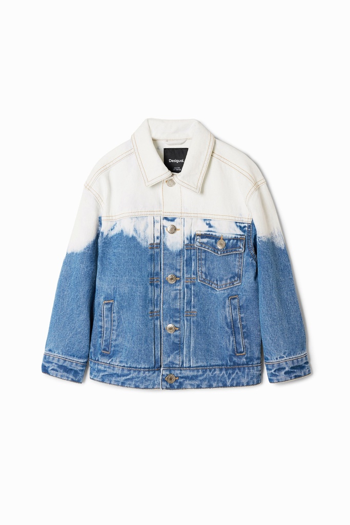CHAQ_ADIB 5053 DENIM MEDIUM WASH