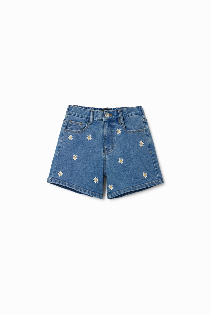 DENIM_AIM 5053 DENIM MEDIUM WASH