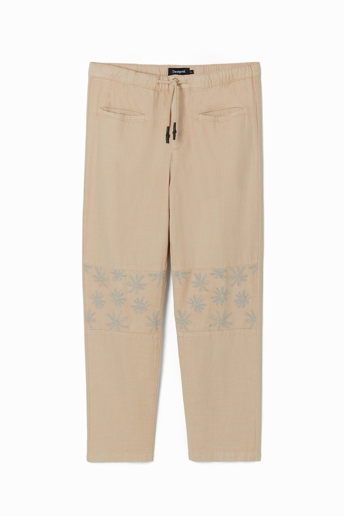 PANT_FILIPPO 1001 CRUDO